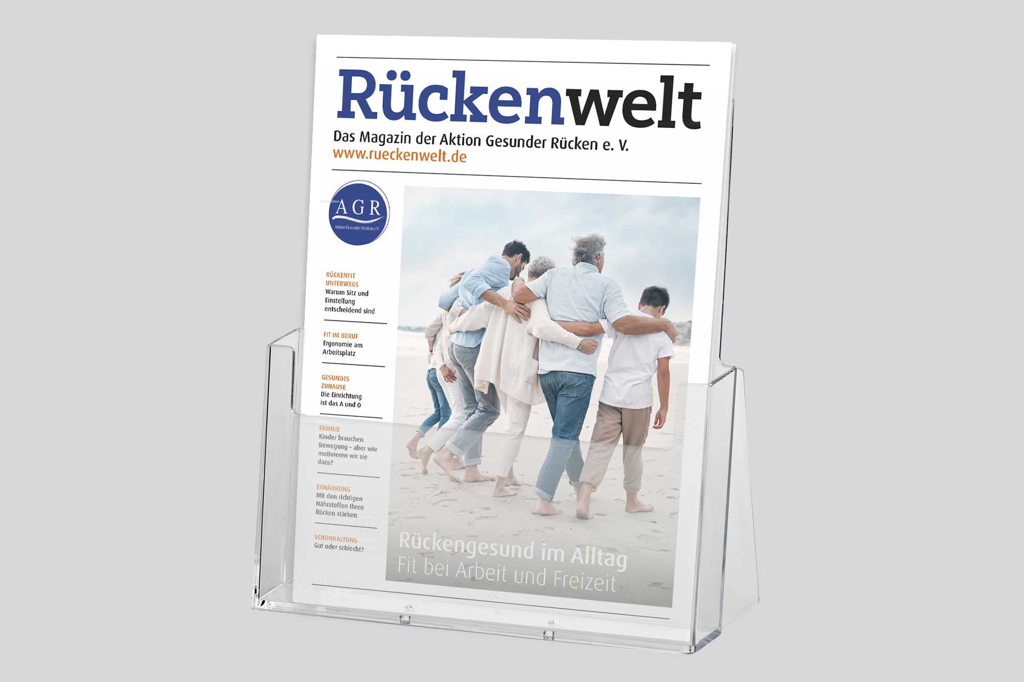 Bestellformular Fachhaendler Plakat1