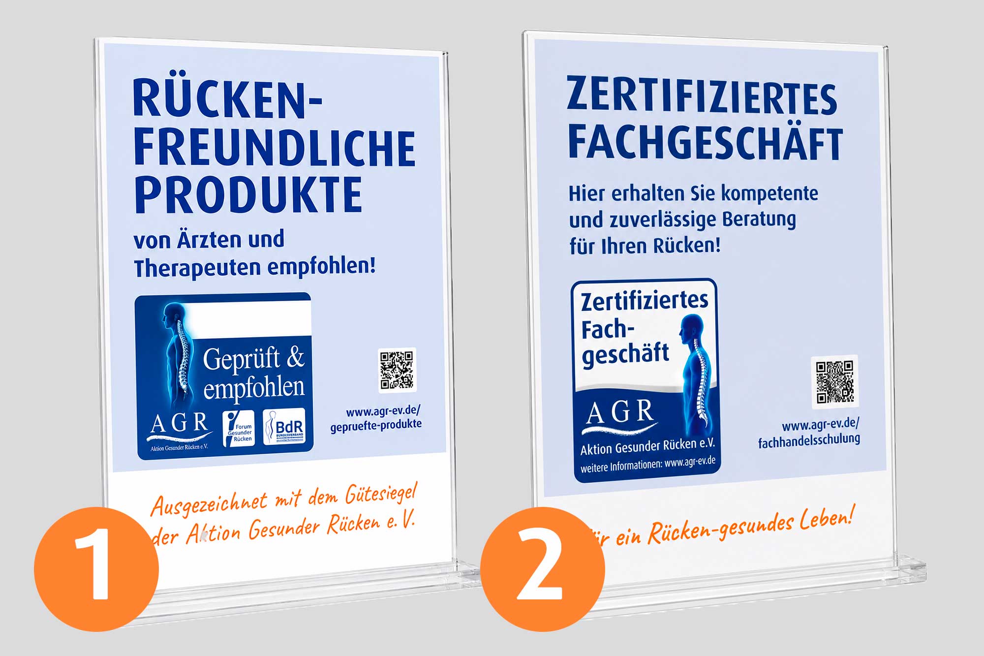 Bestellformular Fachhaendler Plakat1