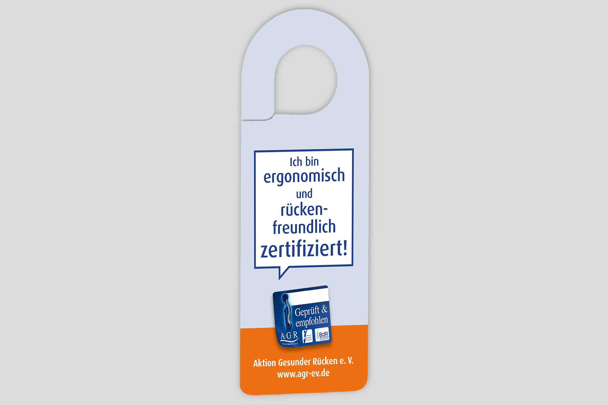 Bestellformular Fachhaendler Plakat1