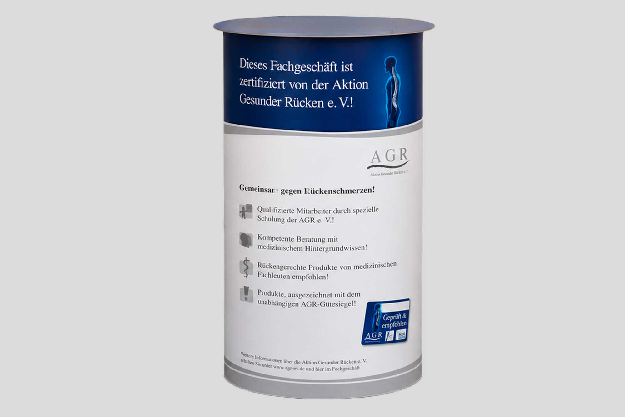 Bestellformular Fachhaendler Plakat1