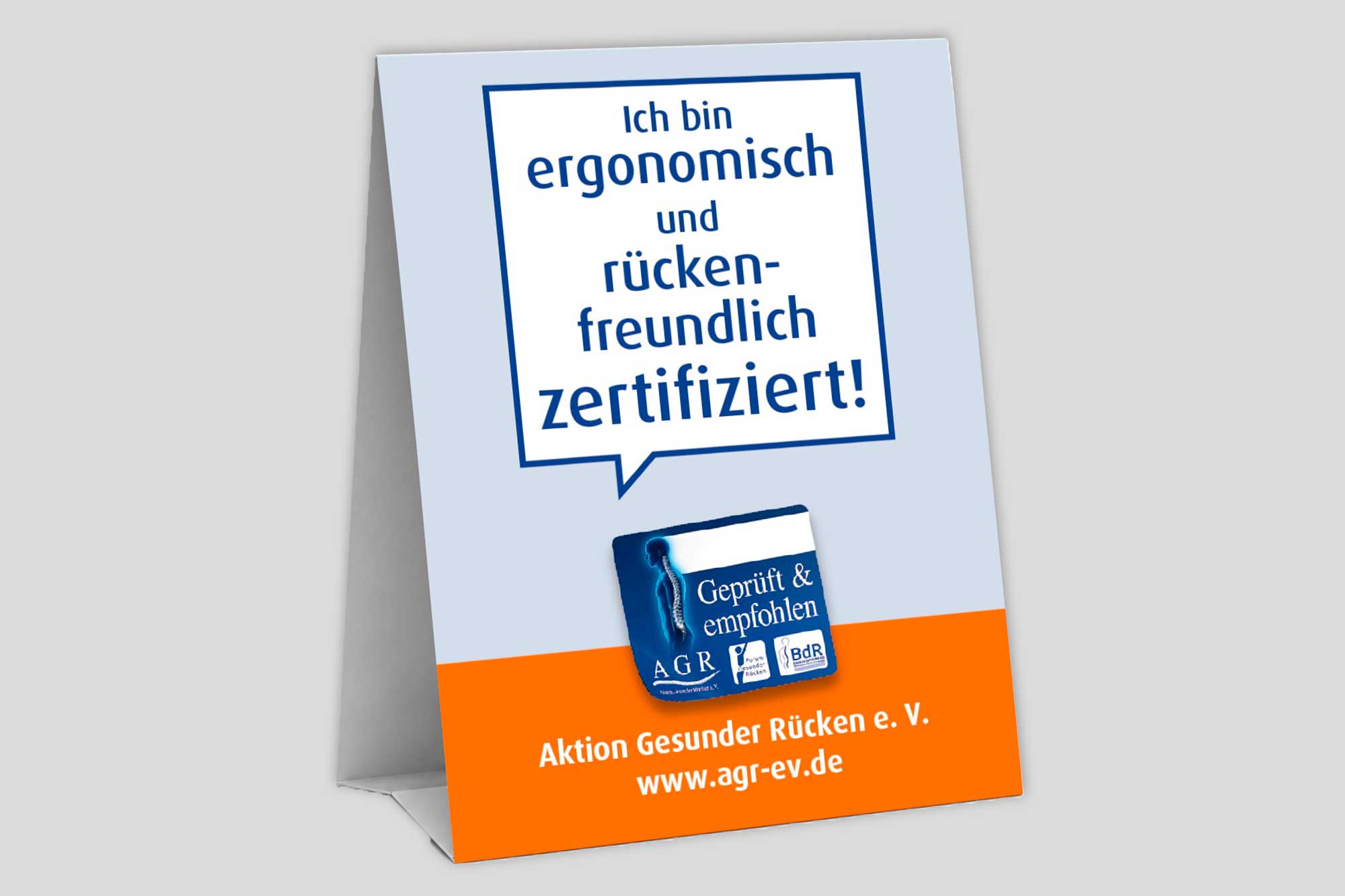 Bestellformular Fachhaendler Plakat1