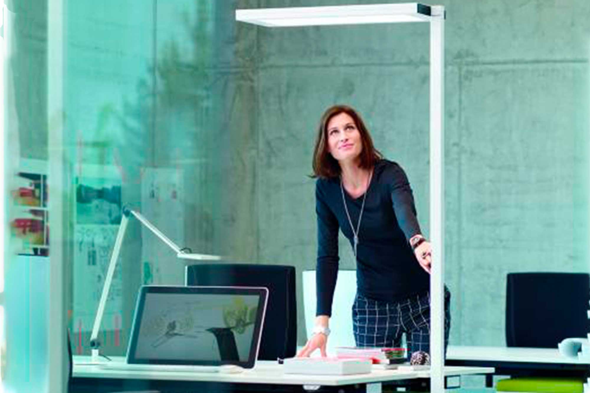 herbert waldmann gmbh