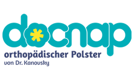 logo docnap