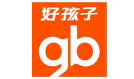 Goodbaby Logo