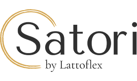 Satori Logo