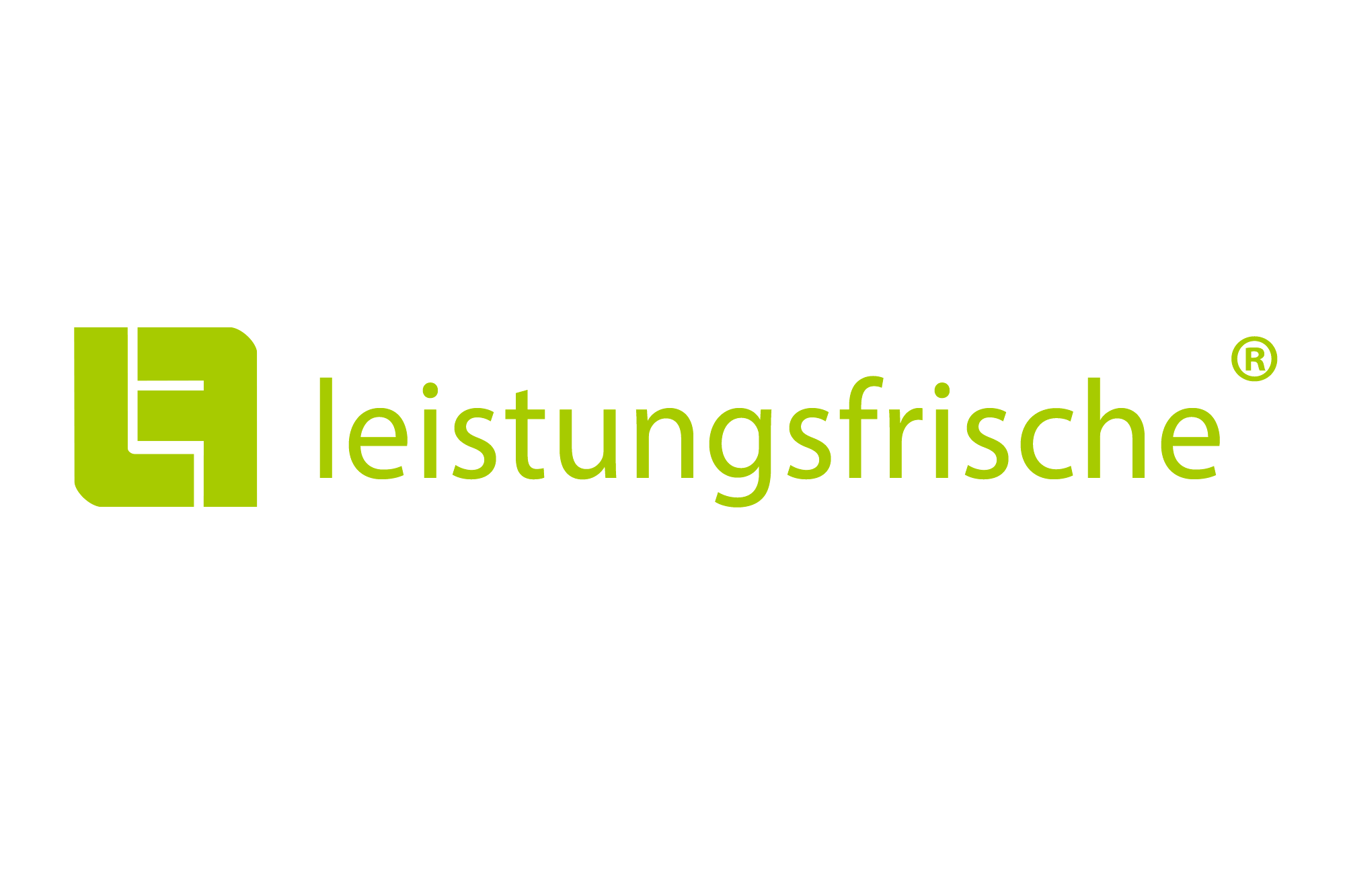 Logo von moving academy