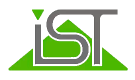 IST Logo