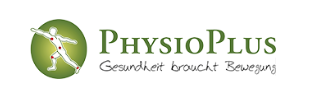 2026-02-19 10_24_23-[Talkwalker Alerts] Alert for Tag der Rückengesundheit - Nachricht (HTML).png