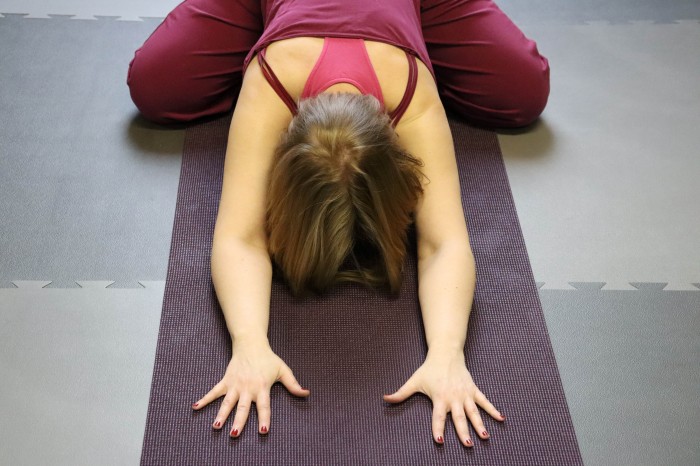 Bild Tag der Rückengesundheit_2026-01-29.JPG