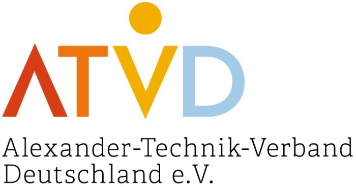 Bildschirm ATVD Logo ATV_signet_RGB.jpg