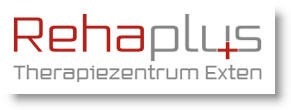 Rehaplus.jpg