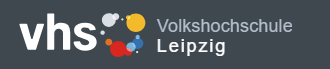 Screenshot 2026-02-26 104045.png