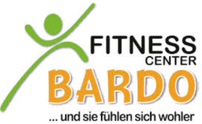 Screenshot 2026-02-26 122847.png