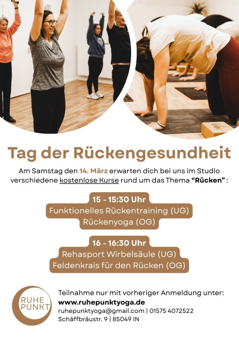 Tag der Rückengesundheit Plakat.jpg