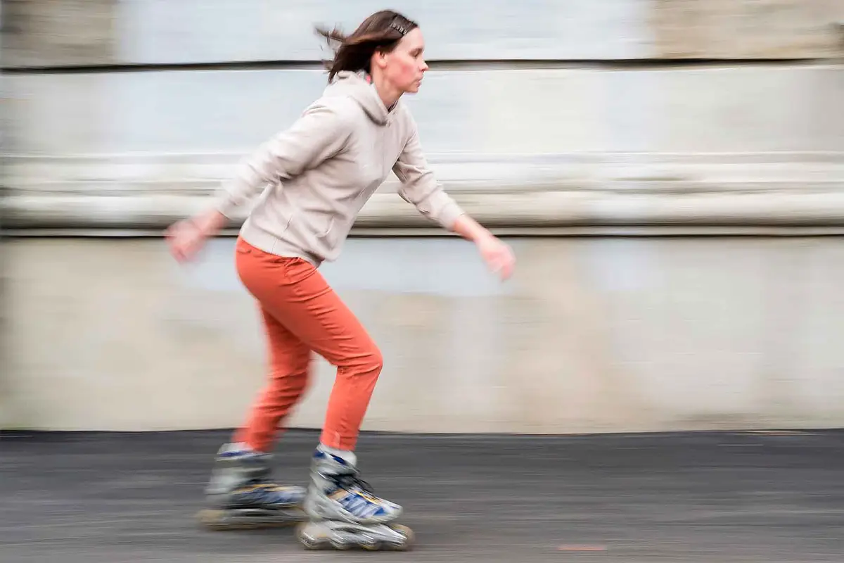 Link führt auf eine neue Seite mit Infos zu Rückenwelt Freizeit