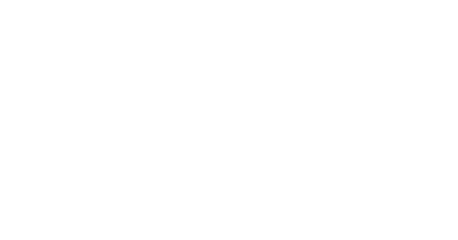Aktion Gesunder Rücken (AGR) e.V.
