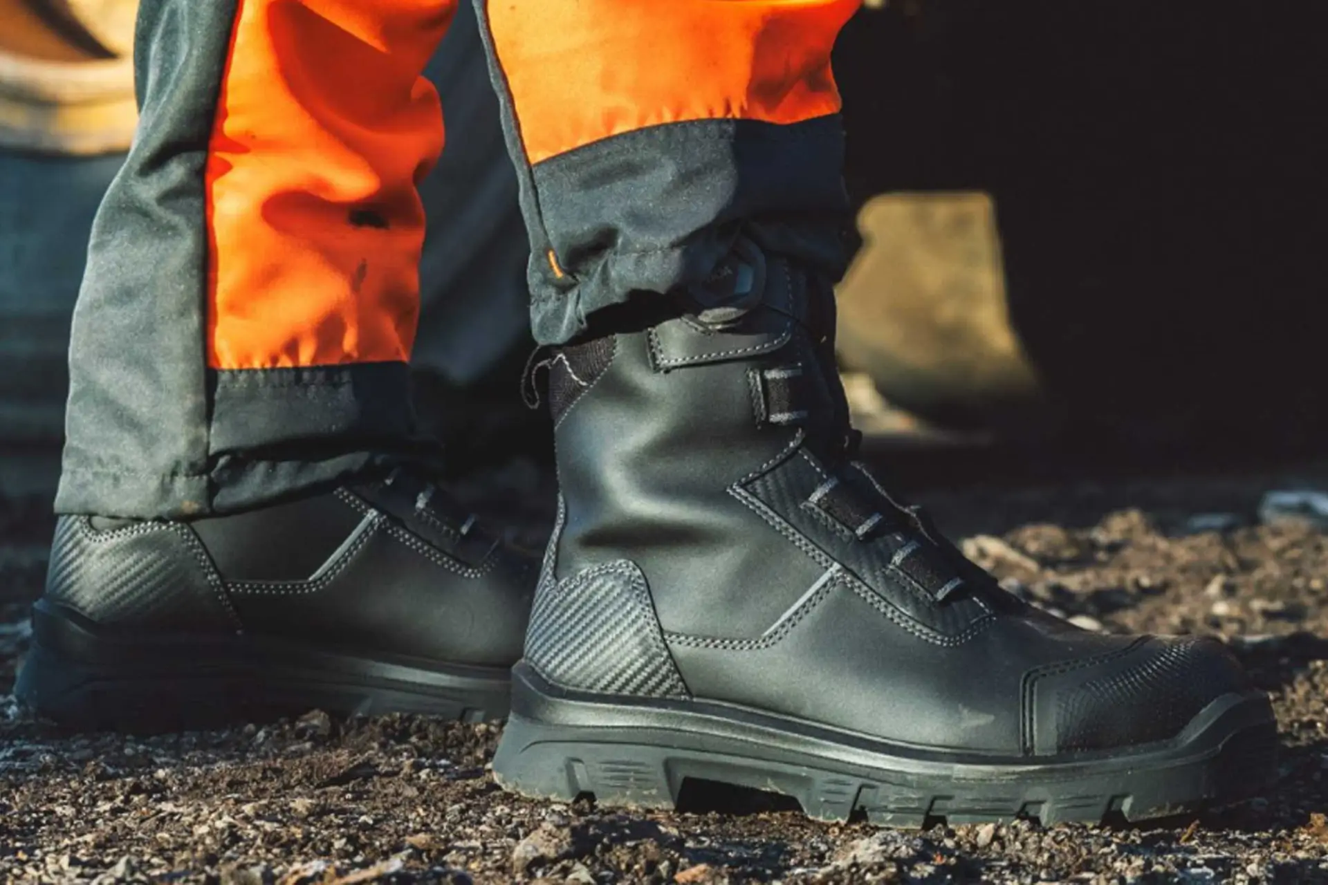 Zahnarztpraxis-Einrichtungen ""