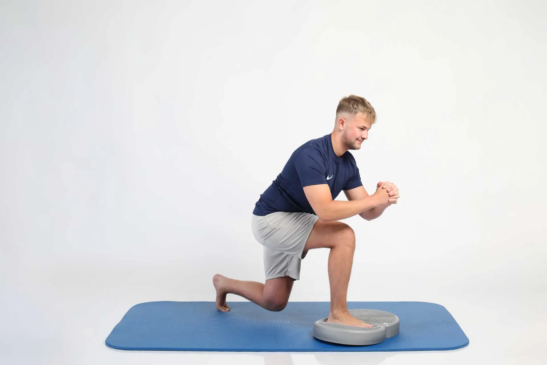 Übung 4 Aero Setp uebung 4 aero setp