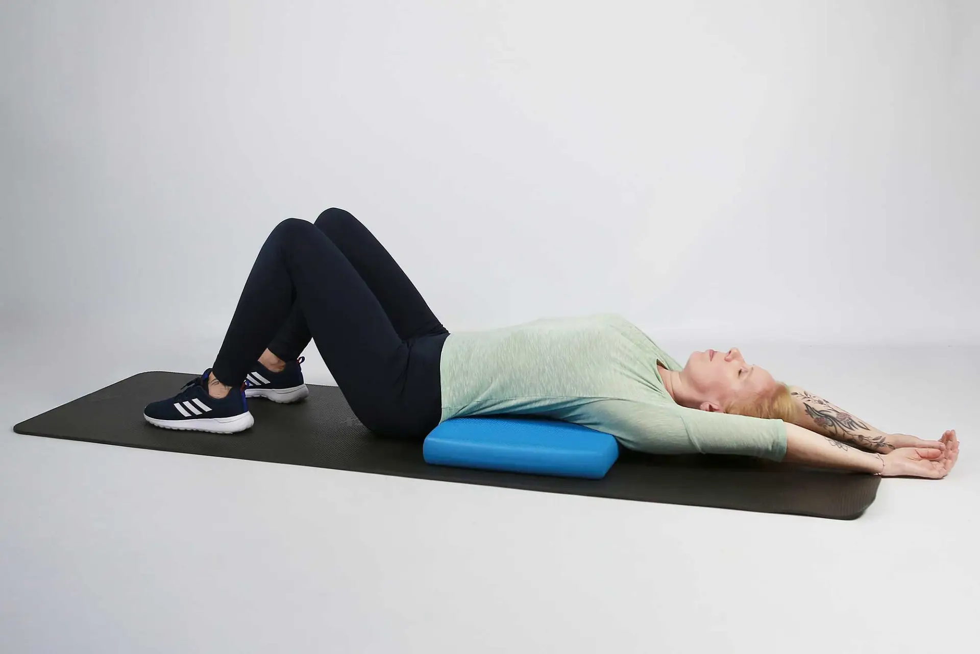 Übung 4 Balance Trainer übung 4 balance trainer