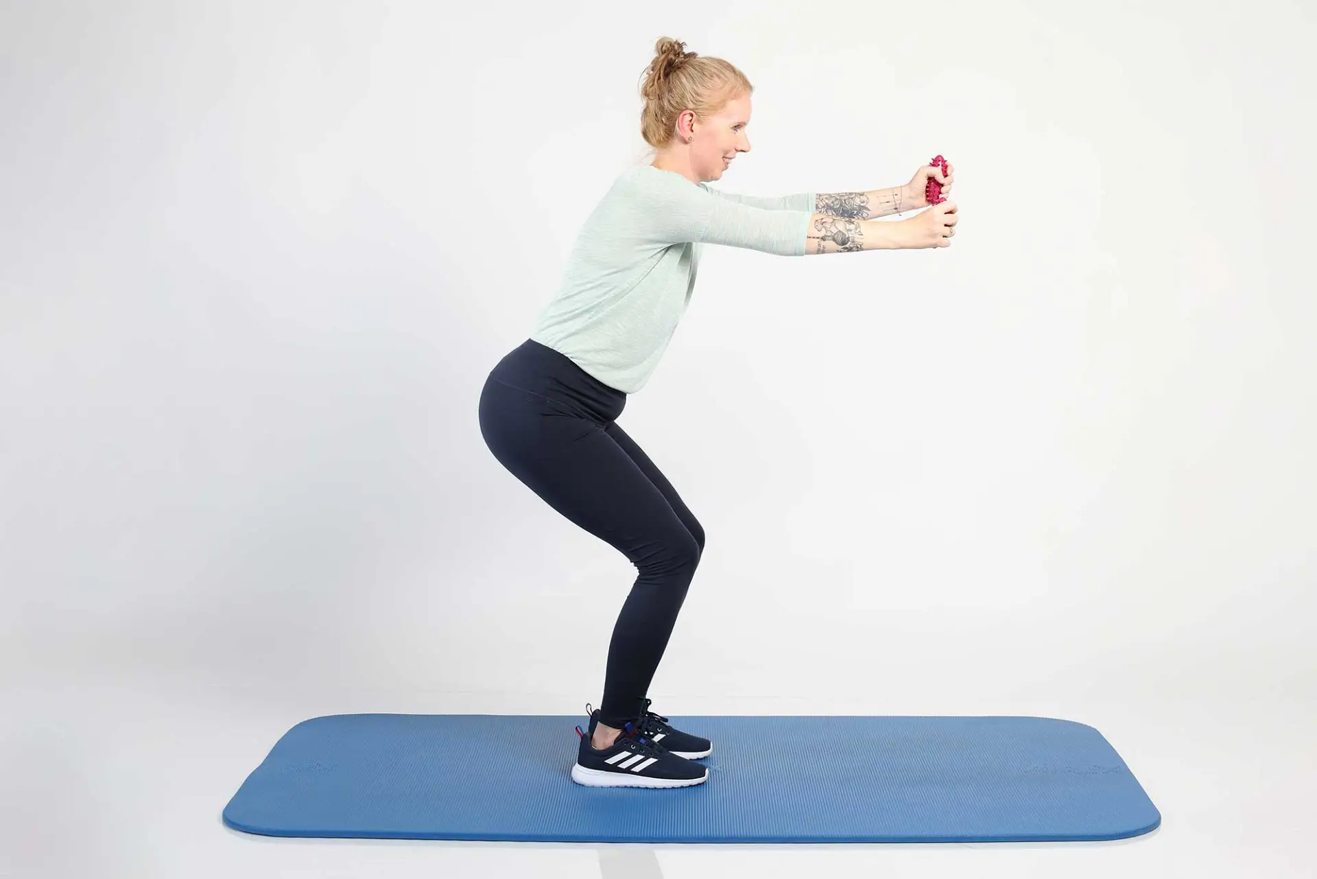 Übungen 2 Brasil uebung 2 brasil