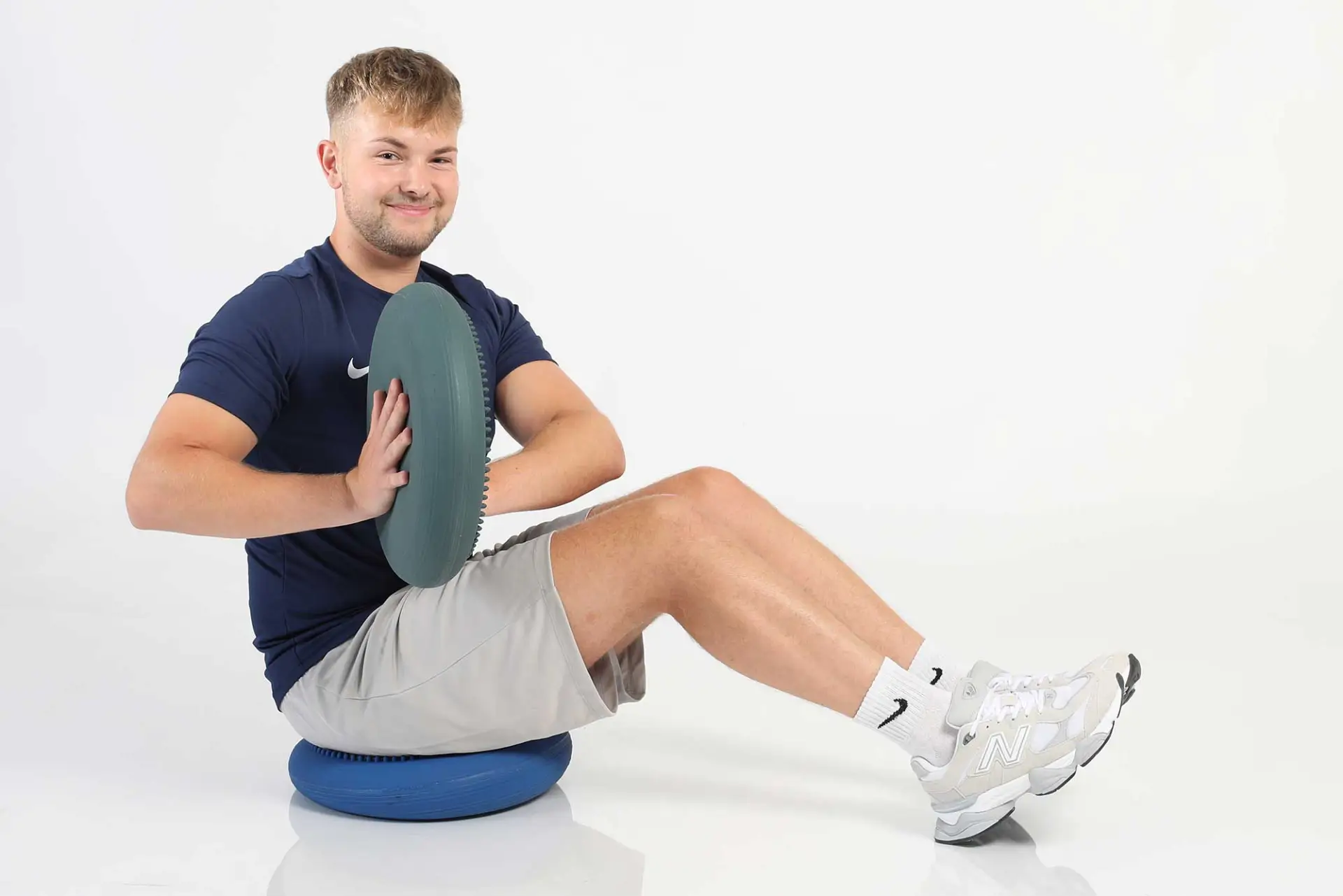 Übung 3 Dynair Ballkissen uebung 3 dynair ballkissen