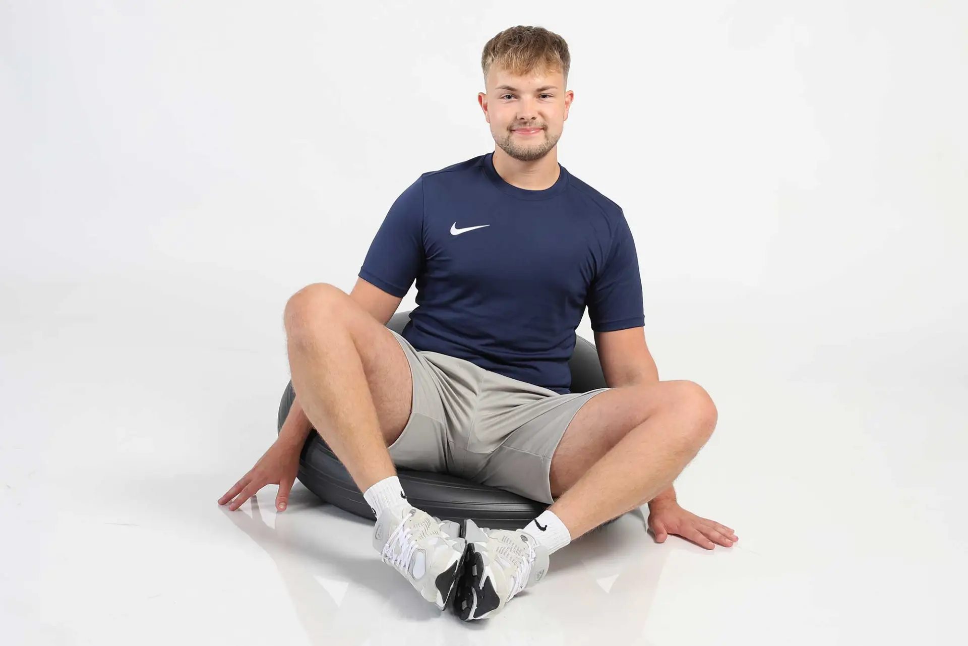 Übung 4 Dynair Ballkissen XXL uebung 4 dynair ballkissen xxl