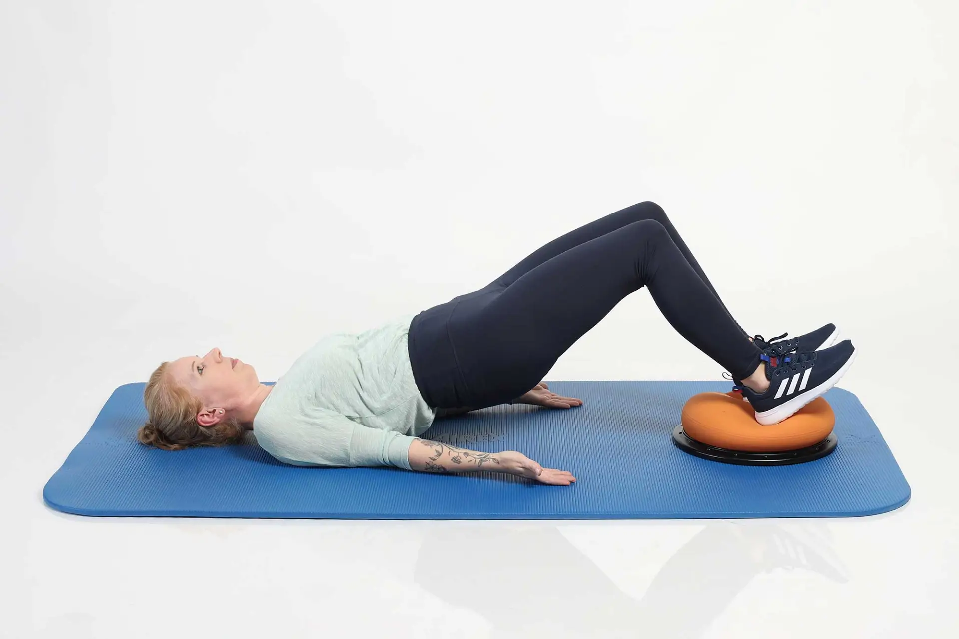 Übung 1 Dynair Pro uebung 1 dynair pro