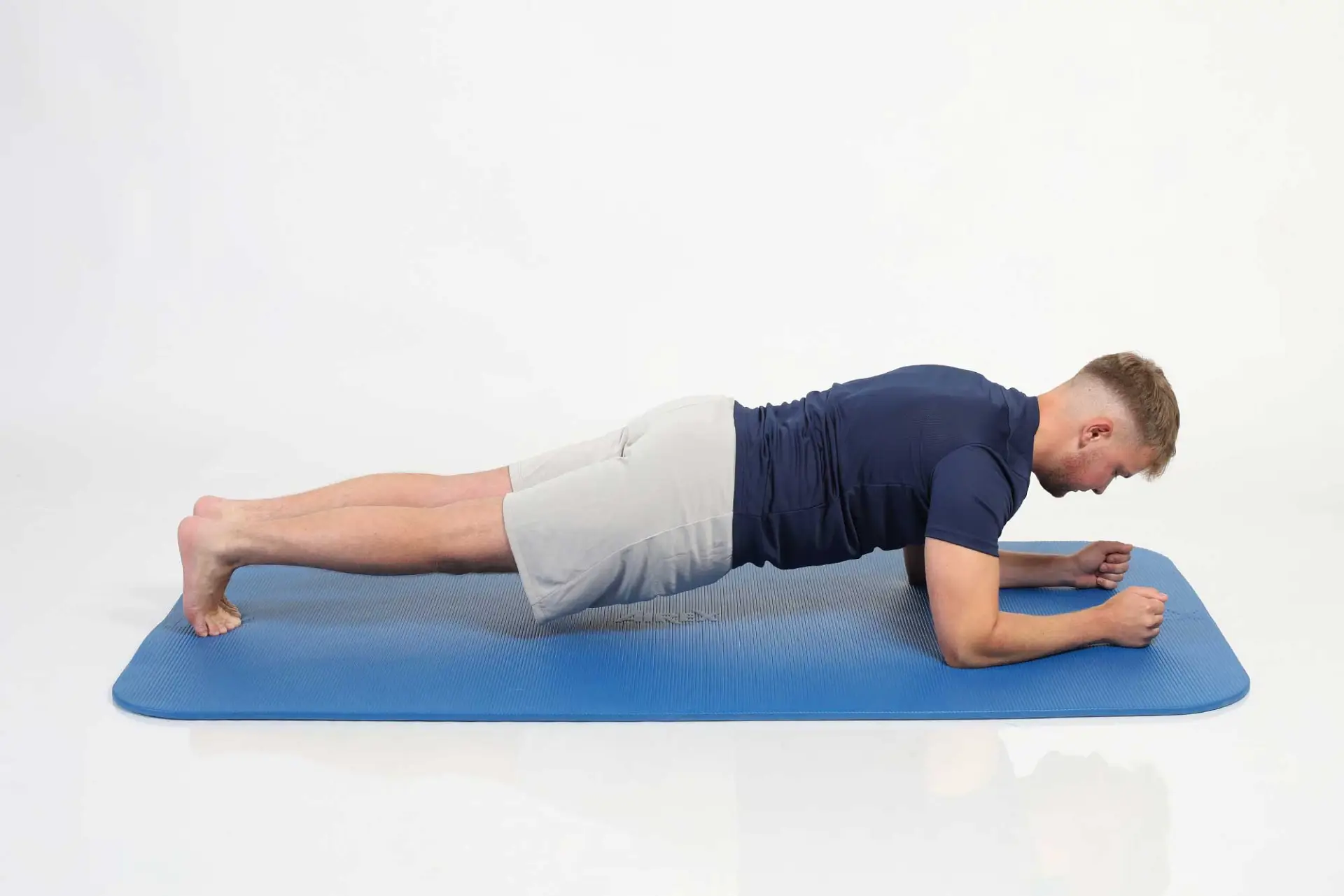 Übung 3 Gymnastikmatte uebung 3 gymnastikmatte