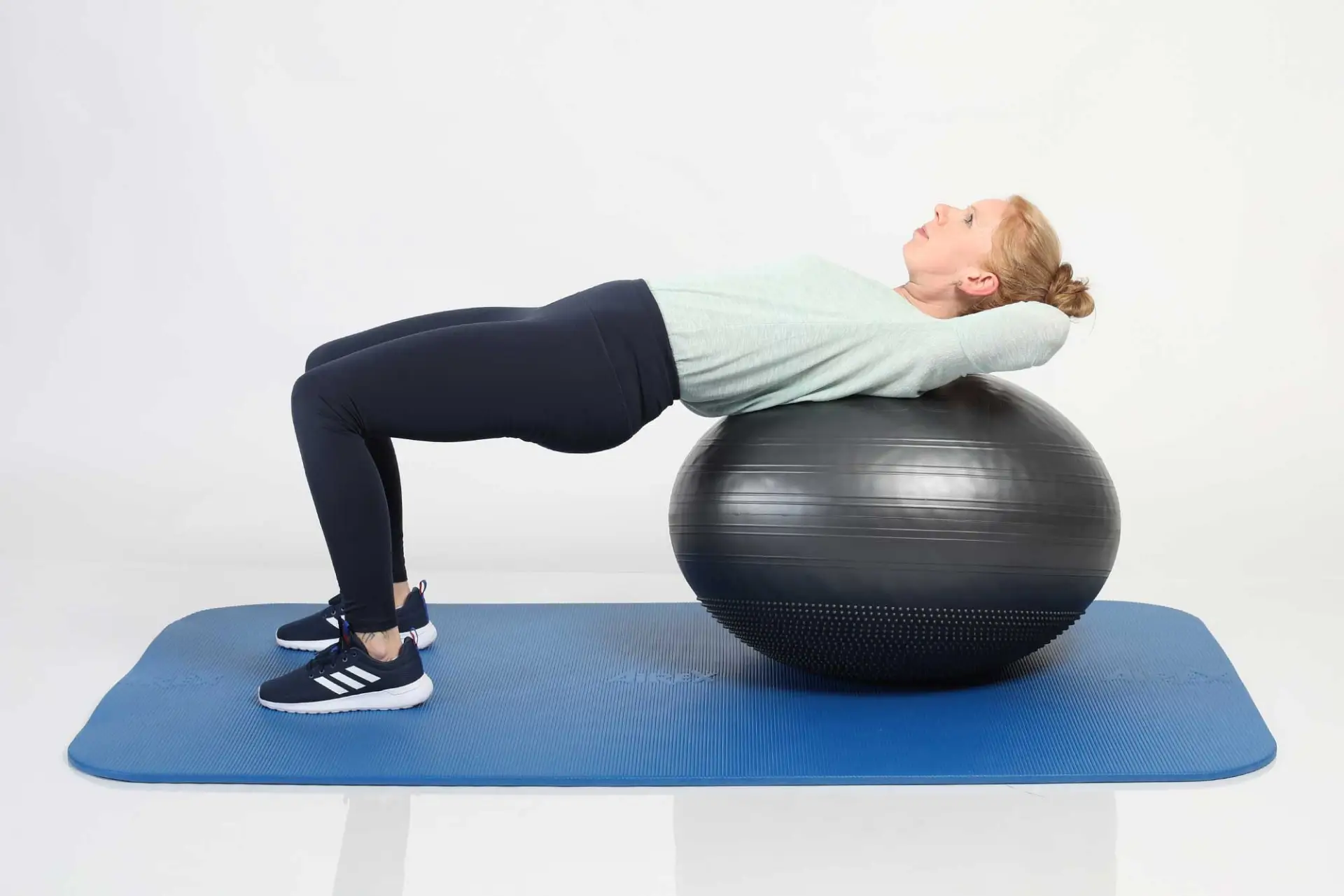 Übung 1 Pendel ball uebung 1 pendel ball