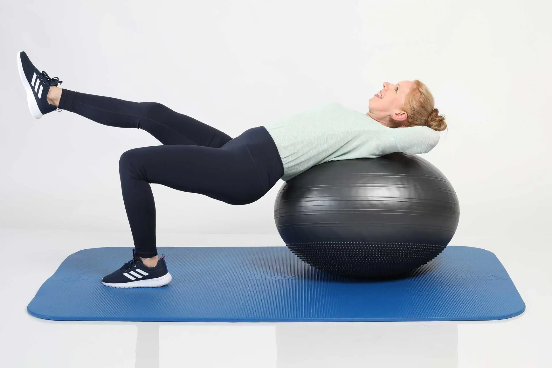 Übung 2 Pendel Ball uebung 2 pendel ball