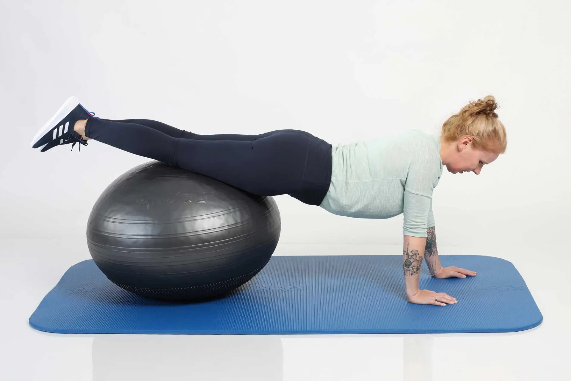 Übung 3 Pendel Ball uebung 3 pendel ball