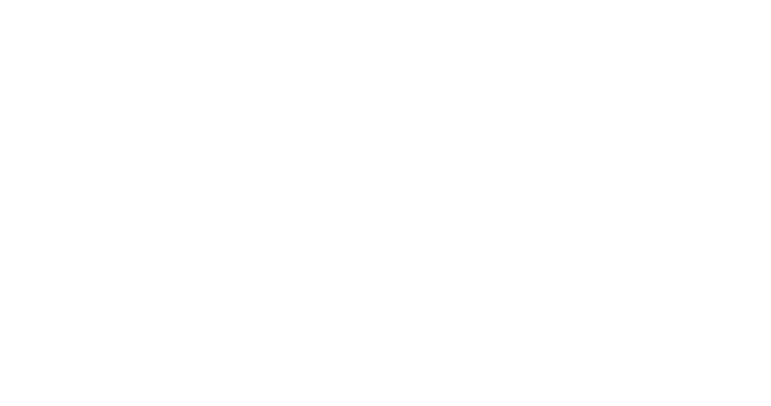 Aktion Gesunder Rücken (AGR) e.V.
