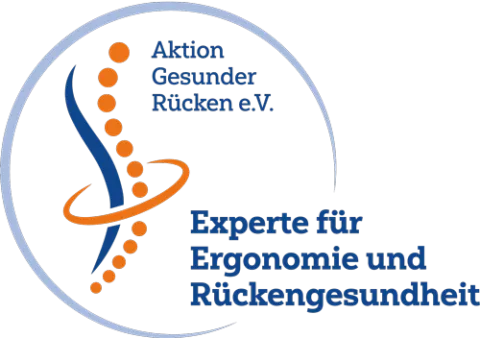 AGR experte logo web