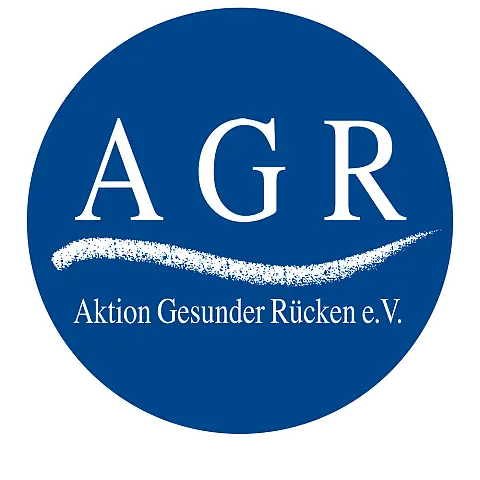 Aktion Gesunder Rücken (AGR) e.V.