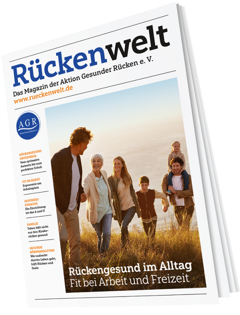 Mockup Rueckenwelt