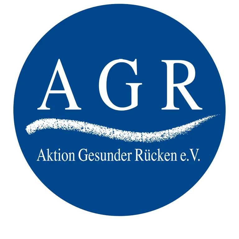 Aktion Gesunder Rücken (AGR) e.V.